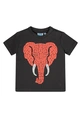 FLINQ baby jongens  T-shirt